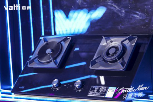 ����֮���� �����pȫ���A��ħ���x����