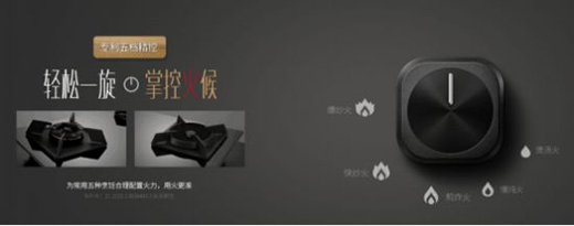 ����֮���� �����pȫ���A��ħ���x����