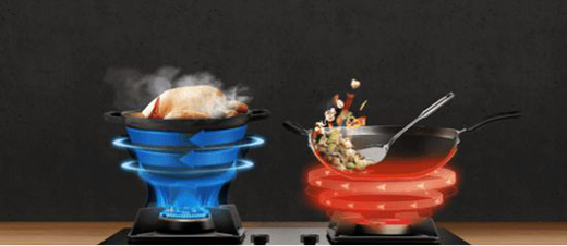 ����֮���� �����pȫ���A��ħ���x����