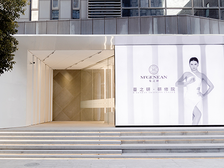 �ڱ����]|��֮�ж����o�w���ɾ�Ʒ��ȽȽ����