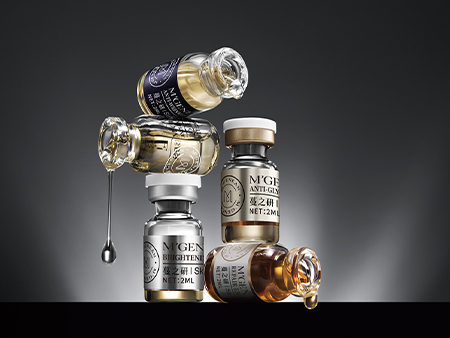 �ڱ����]|��֮�ж����o�w���ɾ�Ʒ��ȽȽ����