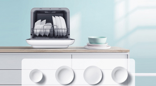 ϴ��C(j��)���Юa(ch��n)�������Y�c��(gu��)؛�l�������M(f��i)�ߚgӭ?