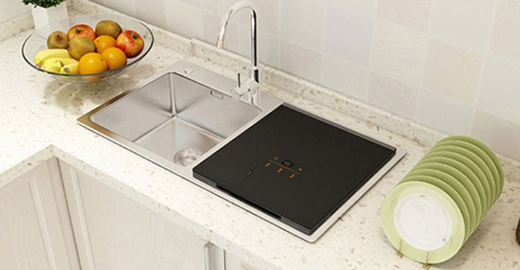 ϴ��C(j��)���Юa(ch��n)�������Y�c��(gu��)؛�l�������M(f��i)�ߚgӭ?