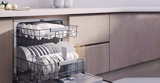 ϴ��C(j��)���Юa(ch��n)�������Y�c��(gu��)؛�l�������M(f��i)�ߚgӭ?