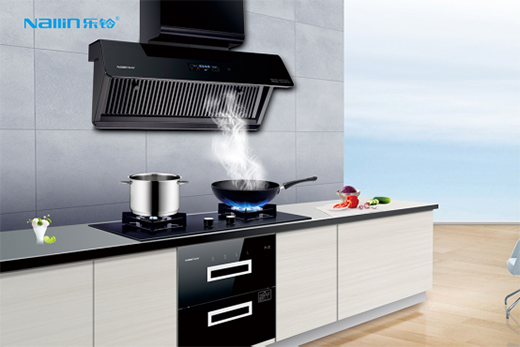 ��⏏N늌���������ϴ�����C �M�ճ���!