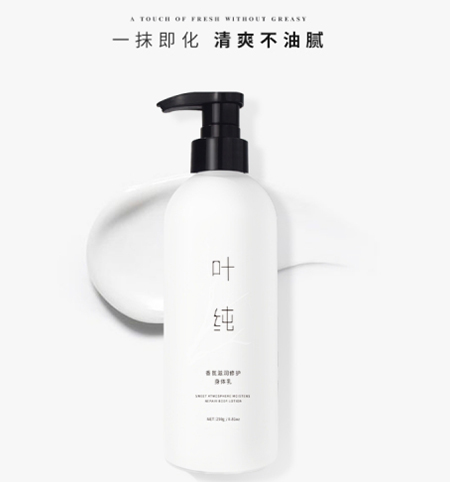 �~��?n��i)ջ���̎����wҪ���B(y��ng)