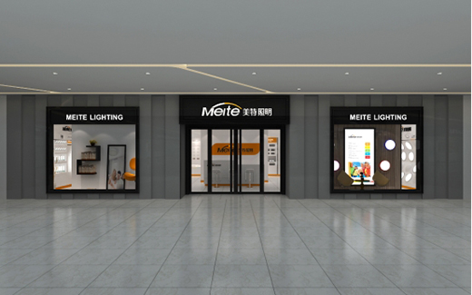 �����������ԃr��ͻ���؇���ϲӭƷ�Ƹ߹�