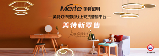 �����������ԃr��ͻ���؇���ϲӭƷ�Ƹ߹�