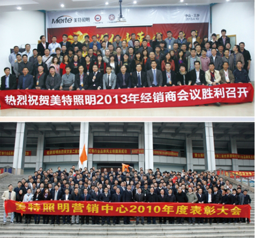 �����������ԃr��ͻ���؇���ϲӭƷ�Ƹ߹�