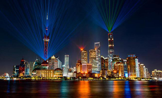 �������������߳��н�(j��ng)��Ч��