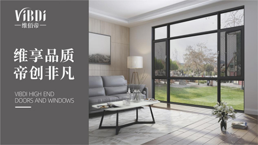 ̎��r(sh��)��(ji��)���S�۵��T���c����һ̎�L(f��ng)������һ���o��