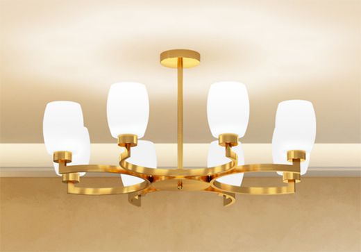 �c����Ʒζ���g ����������h(hu��n)���������������b���{