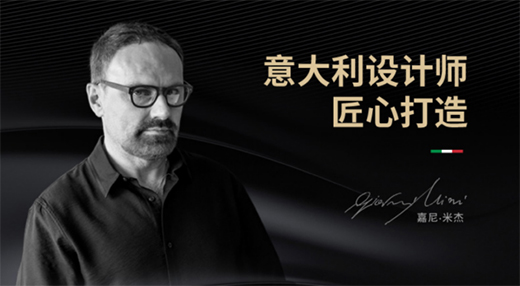 �c����Ʒζ���g ����������h(hu��n)���������������b���{