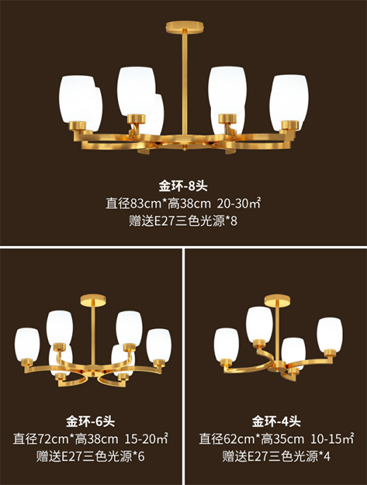 �c����Ʒζ���g ����������h(hu��n)���������������b���{