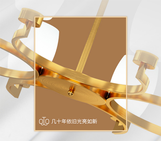 �c����Ʒζ���g ����������h(hu��n)���������������b���{