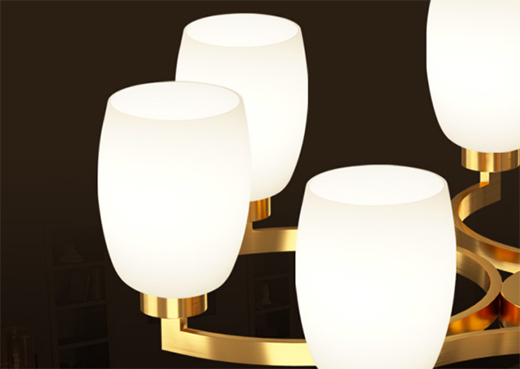 �c����Ʒζ���g ����������h(hu��n)���������������b���{