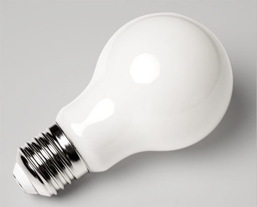 �c����Ʒζ���g ����������h(hu��n)���������������b���{