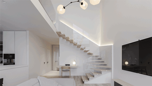 ��ɯ�l(w��i)ԡ��ɫϵ�O��ԡ�ҹ� �I���������m�ķՇ�