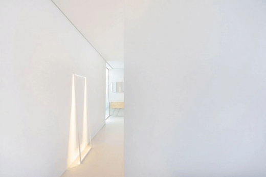 ��ɯ�l(w��i)ԡ��ɫϵ�O��ԡ�ҹ� �I���������m�ķՇ�