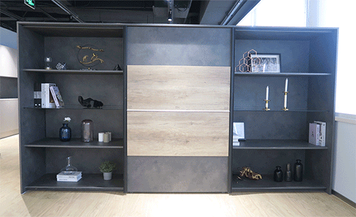 ������ԊHettich�������i����|(zh��)�����罻�N����!