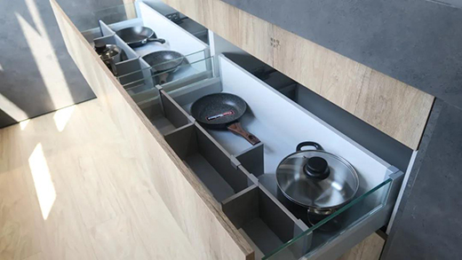 ������ԊHettich�������i����|(zh��)�����罻�N����!