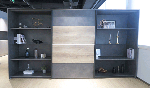 ������ԊHettich�������i����|(zh��)�����罻�N����!