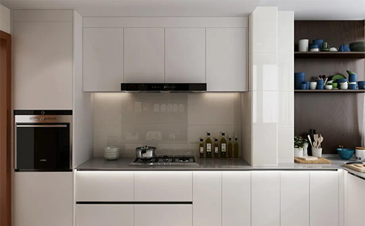 ������������������䓡������o�����