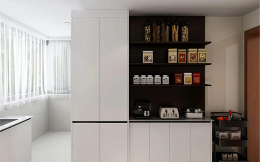 ������������������䓡������o�����