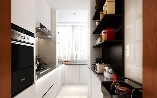 ������������������䓡������o�����