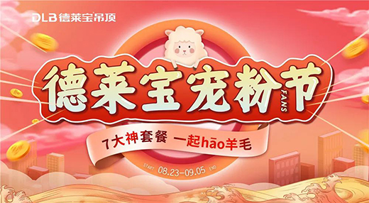 ���R����픡����۹�(ji��)�������Ͼ�����!��!��!