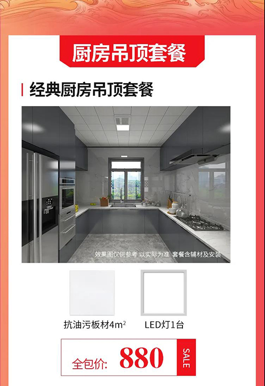 ���R����픡����۹�(ji��)�������Ͼ�����!��!��!