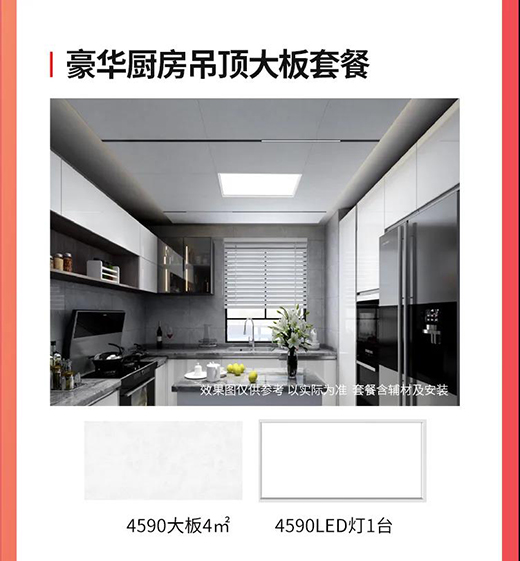 ���R����픡����۹�(ji��)�������Ͼ�����!��!��!