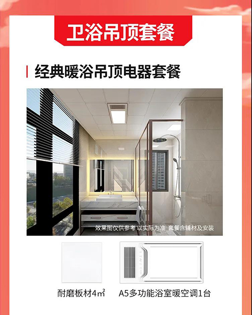 ���R����픡����۹�(ji��)�������Ͼ�����!��!��!