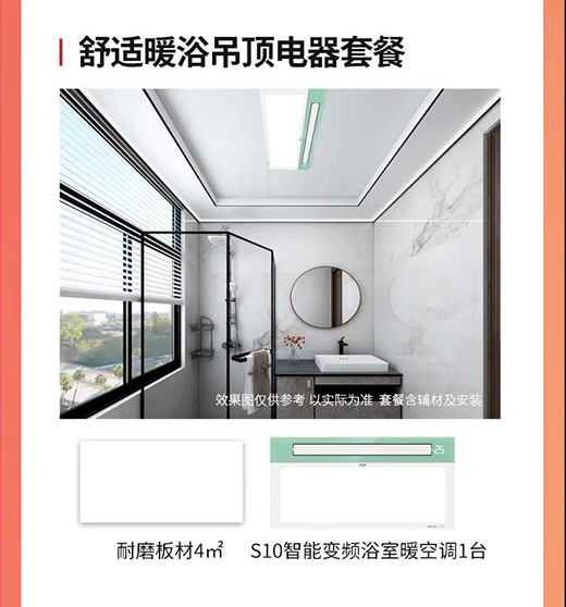 ���R����픡����۹�(ji��)�������Ͼ�����!��!��!