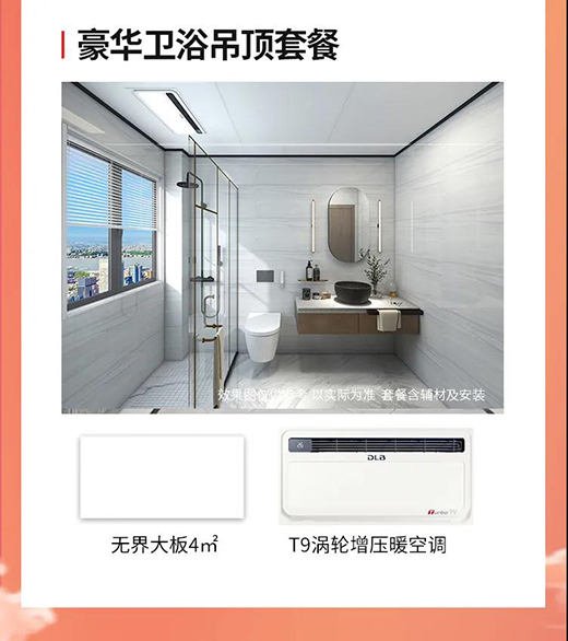 ���R����픡����۹�(ji��)�������Ͼ�����!��!��!