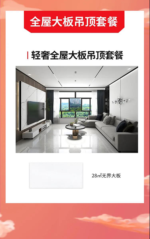 ���R����픡����۹�(ji��)�������Ͼ�����!��!��!