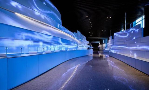 ���îa(ch��n)�I(y��)��(f��)�K��LED�@ʾ���ИI(y��)�Ј����_��!