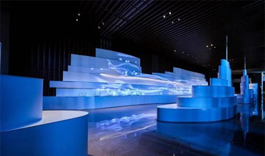 ���îa(ch��n)�I(y��)��(f��)�K��LED�@ʾ���ИI(y��)�Ј����_��!