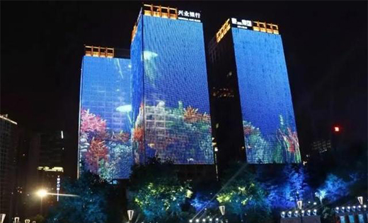 ���îa(ch��n)�I(y��)��(f��)�K��LED�@ʾ���ИI(y��)�Ј����_��!