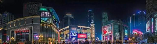 ���îa(ch��n)�I(y��)��(f��)�K��LED�@ʾ���ИI(y��)�Ј����_��!