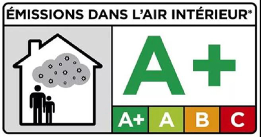 ����ɐۃ�ͯˮ��ȫ���˿Ƽ����츣��ͯ����