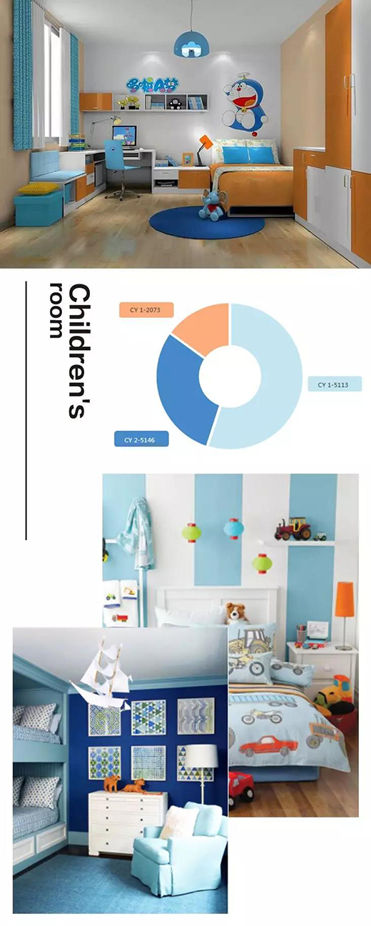 ����ɐۃ�ͯˮ��ȫ���˿Ƽ����츣��ͯ����