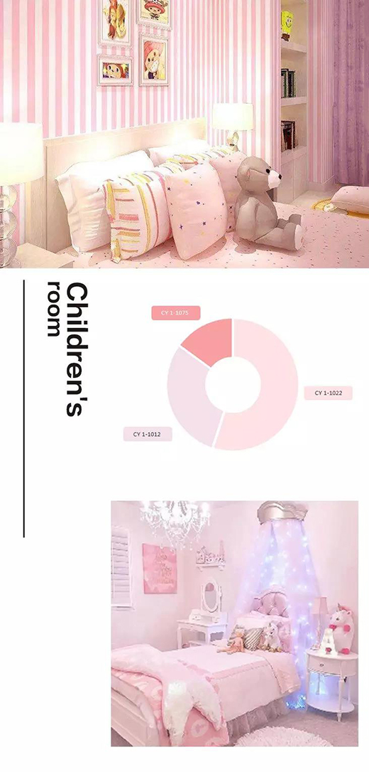 ����ɐۃ�ͯˮ��ȫ���˿Ƽ����츣��ͯ����