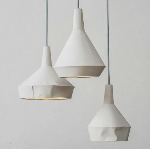 ������•ˇ�g(sh��)�^|�V�|���ݣ��߼��������o�k���g