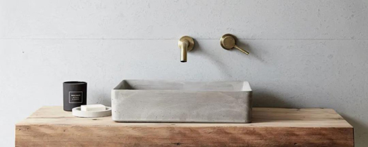 ������•ˇ�g(sh��)�^|�V�|�������߼��������o�k���g