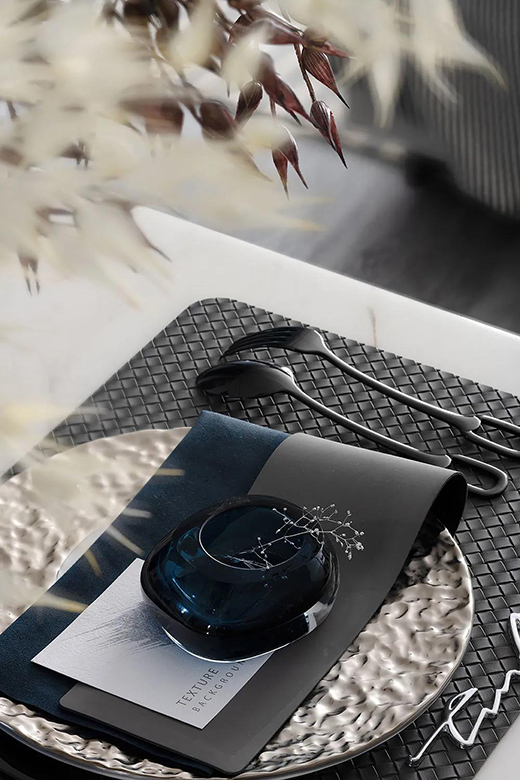 ������•ˇ�g(sh��)�^|�V�|���ݣ��߼��������o�k���g