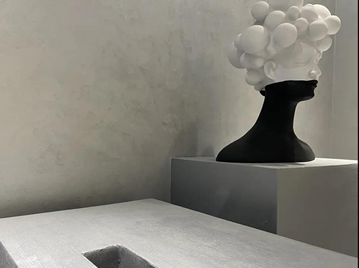 ������•ˇ�g(sh��)�^|�V�|���ݣ��߼��������o�k���g