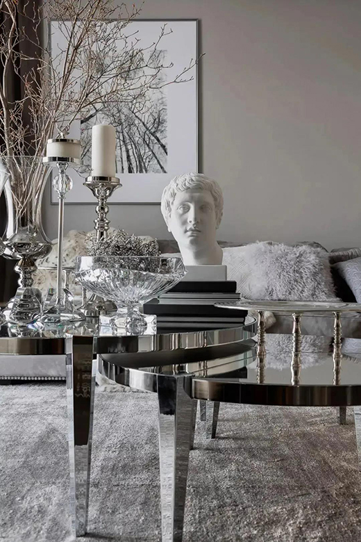 ������•ˇ�g(sh��)�^|�V�|�������߼��������o�k���g