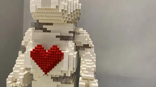 ������•ˇ�g(sh��)�^|�V�|�������߼��������o�k���g