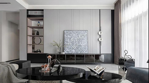 ������•ˇ�g(sh��)�^|�V�|�������߼��������o�k���g